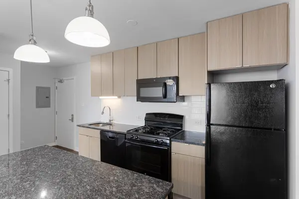 5411 N Winthrop AVE #307, Chicago, IL 60640