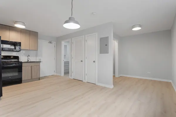 5411 N Winthrop AVE #316, Chicago, IL 60640