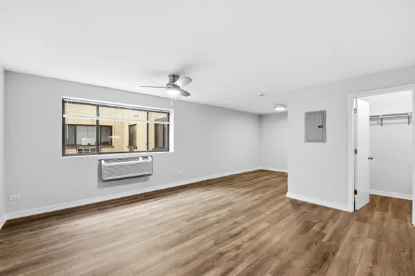 5411 N Winthrop AVE #415, Chicago, IL 60640