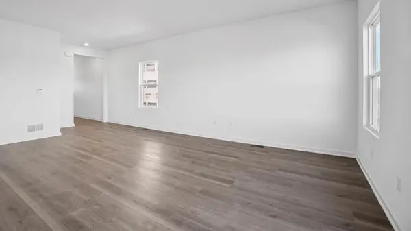 7076 Fair Oaks RD, Mt. Pleasant, WI 53406