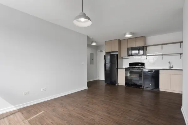6134 N Kenmore AVE #409, Chicago, IL 60660