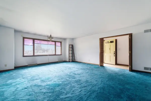 2248 W 57th PL, Merrillville, IN 46410