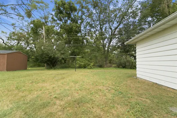 2248 W 57th PL, Merrillville, IN 46410