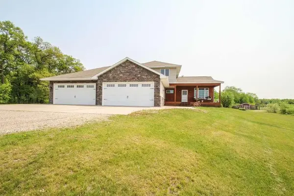 4709 358th ST, North Branch, MN 55056