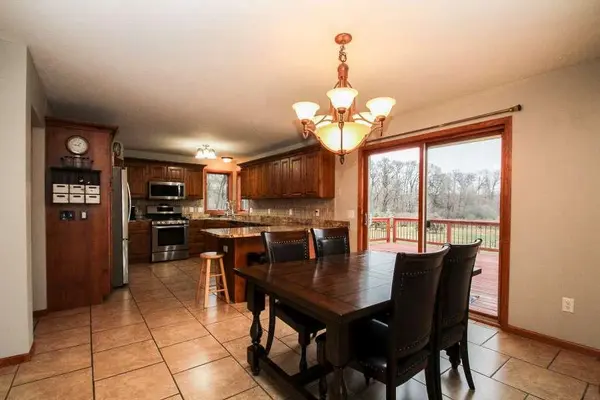 4709 358th ST, North Branch, MN 55056