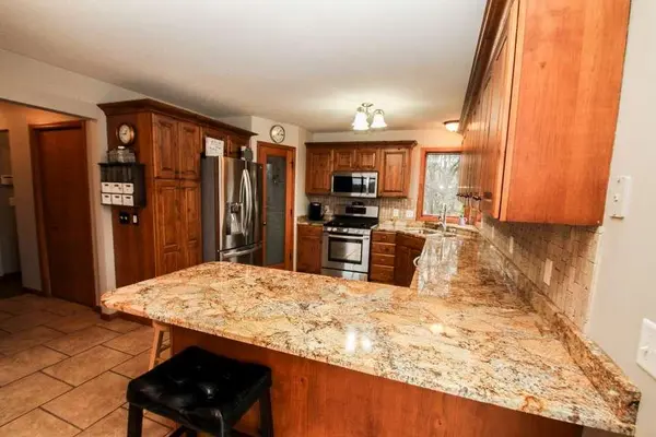 4709 358th ST, North Branch, MN 55056
