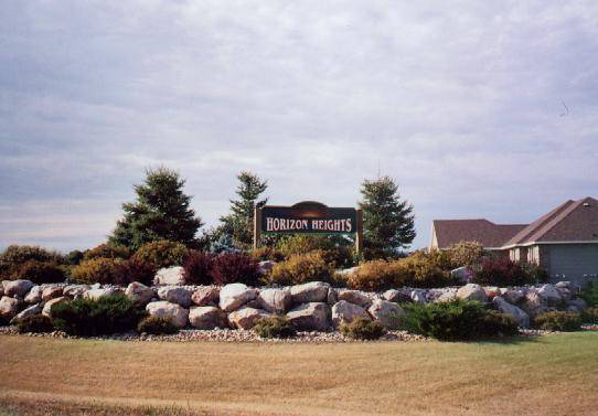 Lot 9 Latoka Heights Lane, Alexandria, MN 56308
