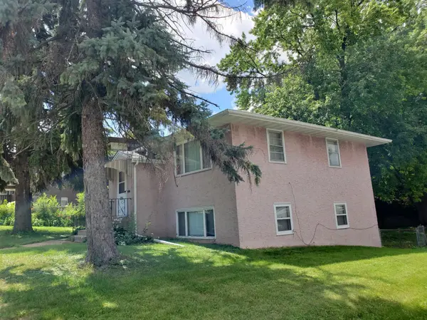 725 Hall AVE, Saint Paul, MN 55107