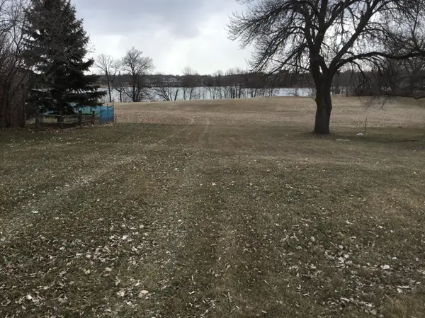xxxx Fairgrounds RD, Alexandria, MN 56308