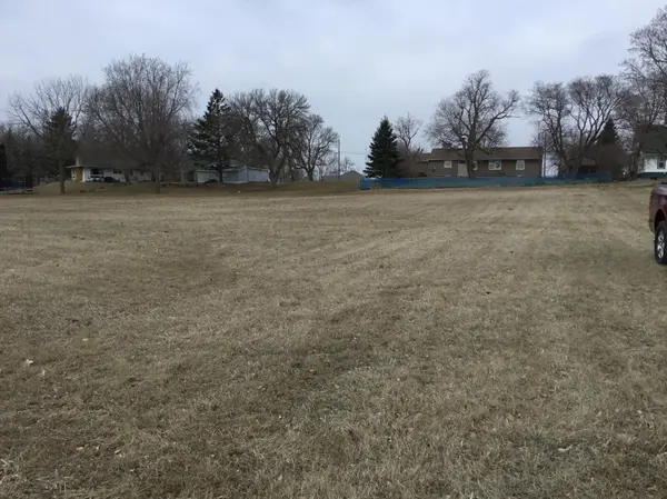 xxxx Fairgrounds RD, Alexandria, MN 56308
