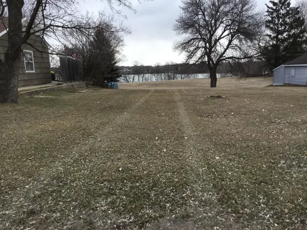 xxxx Fairgrounds RD,  Alexandria,  MN 56308