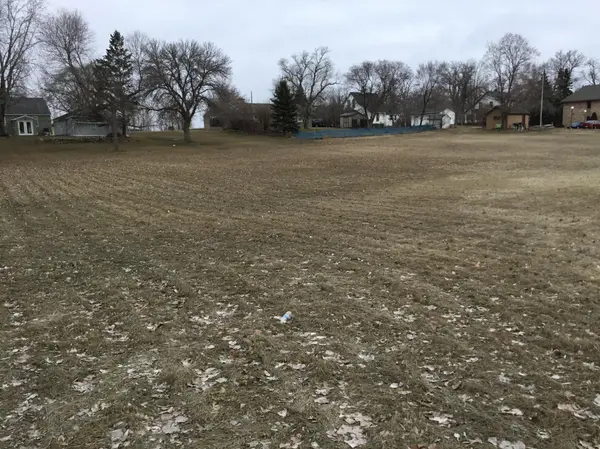 xxxx Fairgrounds RD, Alexandria, MN 56308