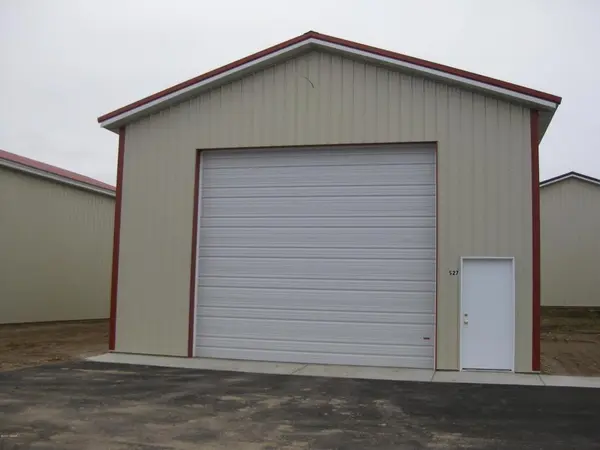 4028 Prairie RD NE ##69, Carlos, MN 56319