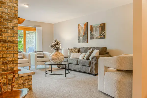 3103 Sundance CIR NW, Alexandria, MN 56308