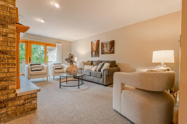 3103 Sundance CIR NW, Alexandria, MN 56308