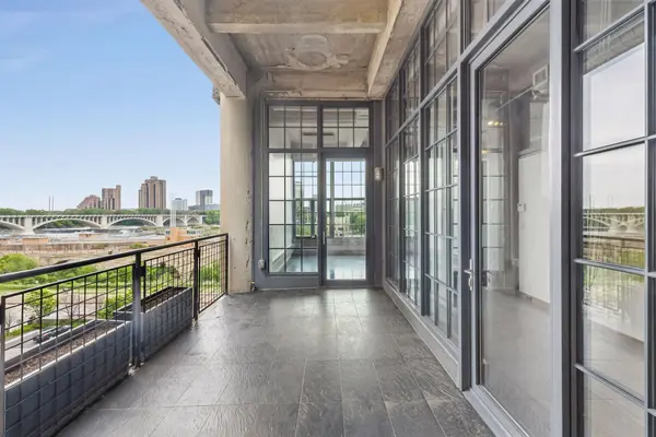 700 S 2nd ST #W31, Minneapolis, MN 55401