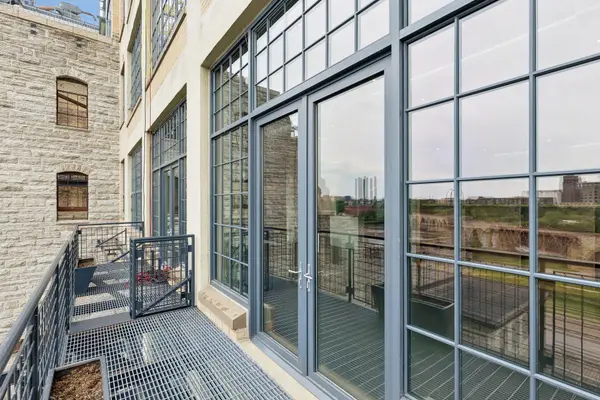 700 S 2nd ST #W31, Minneapolis, MN 55401