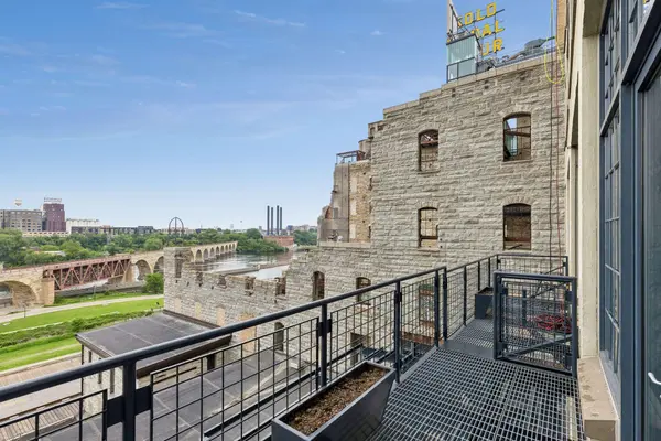 700 S 2nd ST #W31, Minneapolis, MN 55401