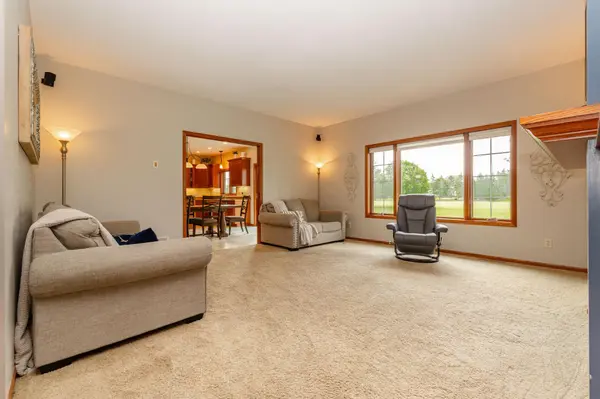 812 Anderson WAY, Alexandria, MN 56308