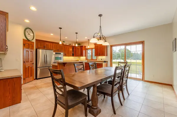 812 Anderson WAY, Alexandria, MN 56308