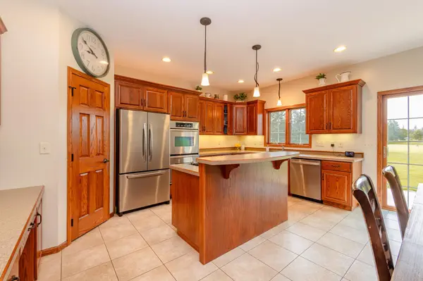 812 Anderson WAY, Alexandria, MN 56308