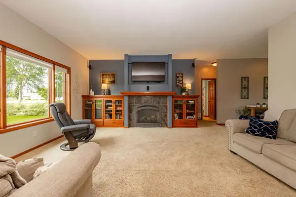 812 Anderson WAY, Alexandria, MN 56308