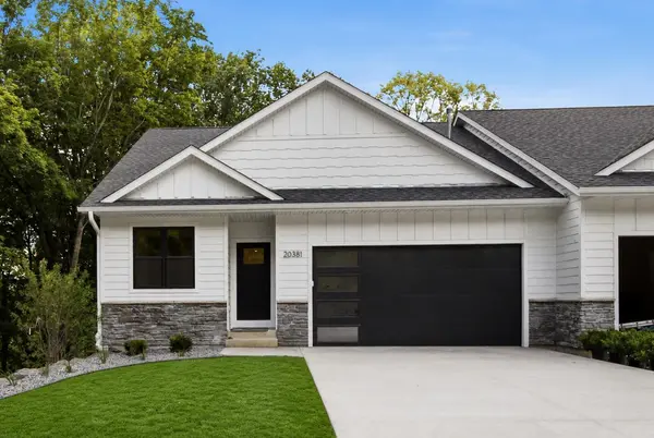 20383 Excelsior BLVD, Excelsior, MN 55331