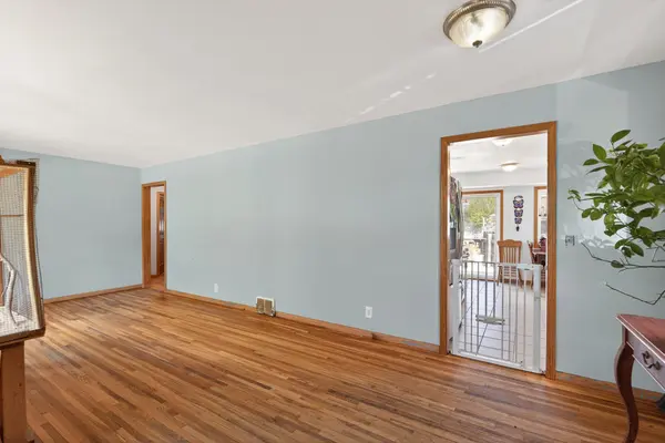4807 Jefferson ST NE, Columbia Heights, MN 55421