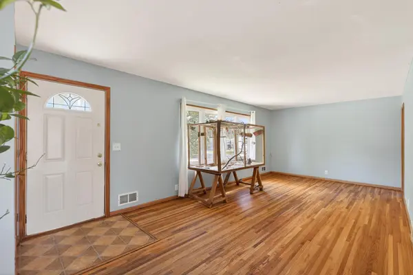 4807 Jefferson ST NE, Columbia Heights, MN 55421
