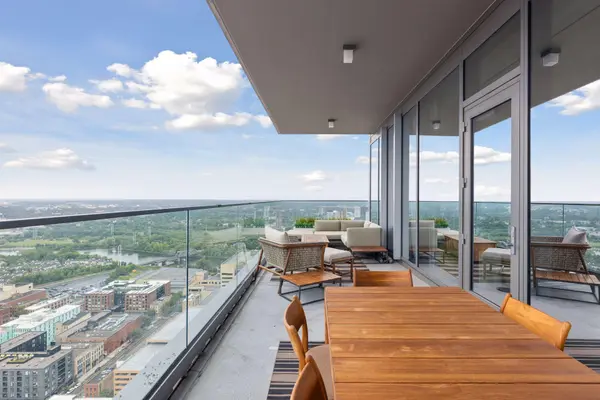 255 Hennepin AVE #3103, Minneapolis, MN 55408