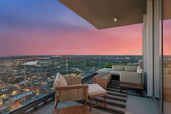 255 Hennepin AVE #3103, Minneapolis, MN 55408