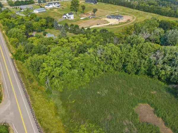 Lot 10 Yellowstone Trail, Hudson, WI 54016