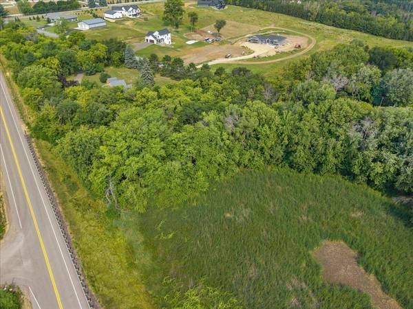 Lot 10 Yellowstone Trail, Hudson, WI 54016