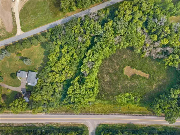 Lot 10 Yellowstone Trail, Hudson, WI 54016