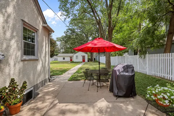 2226 Branch AVE, Anoka, MN 55303