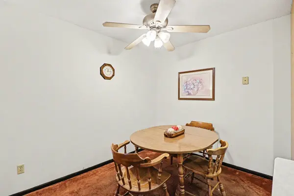 4201 Lakeside AVE N #307, Brooklyn Center, MN 55429