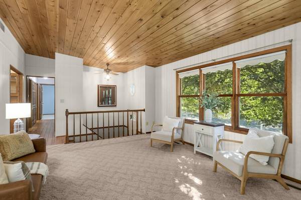 1601 Walnut ST, Hastings, MN 55033
