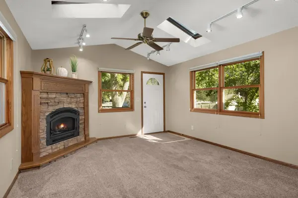 1601 Walnut ST, Hastings, MN 55033