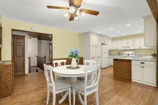 1601 Walnut ST, Hastings, MN 55033