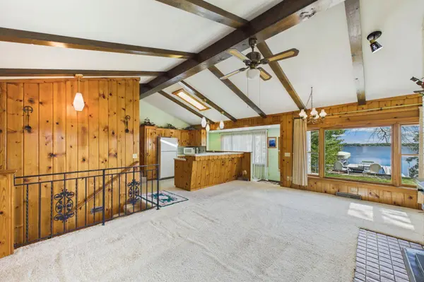 21327 OLD LAKE GEORGE BLVD, Oak Grove, MN 55303