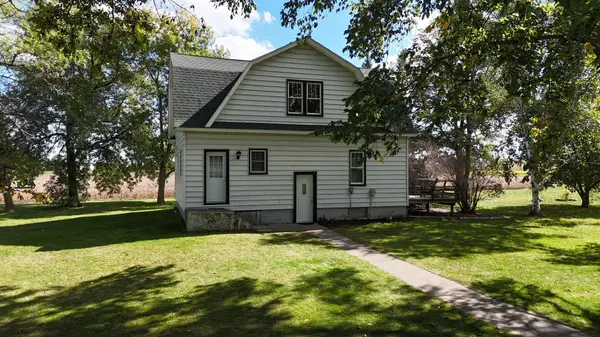 5874 180th ST, Little Falls, MN 56345