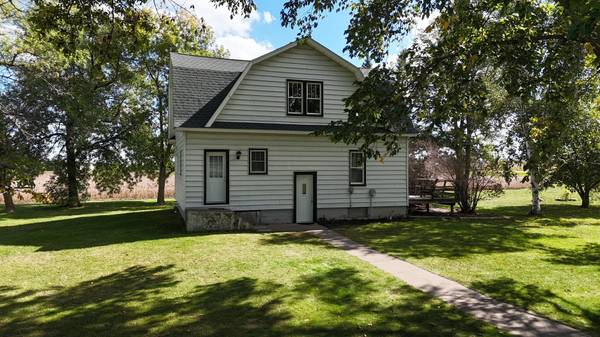 5874 180th ST, Little Falls, MN 56345