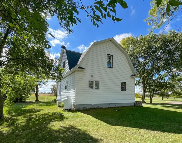 5874 180th ST, Little Falls, MN 56345