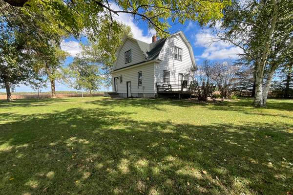 5874 180th ST, Little Falls, MN 56345