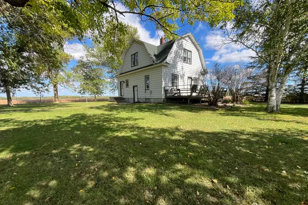 5874 180th ST, Little Falls, MN 56345