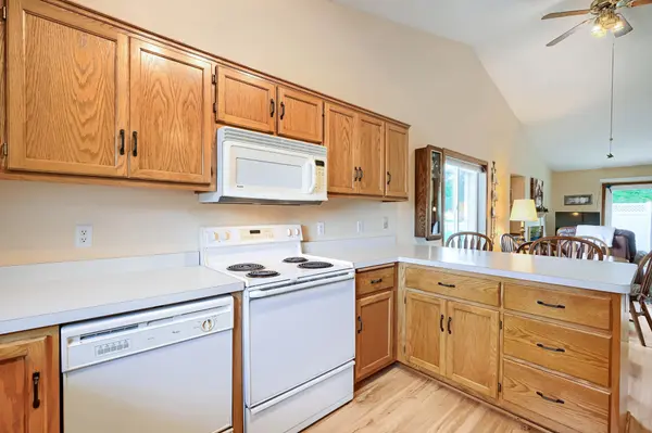 3798 Shannon DR, Hastings, MN 55033