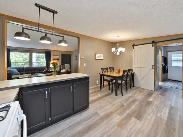 8656 Southview DR, Breezy Point, MN 56472