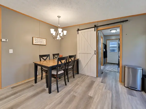 8656 Southview DR, Breezy Point, MN 56472