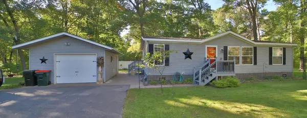 8656 Southview DR, Breezy Point, MN 56472
