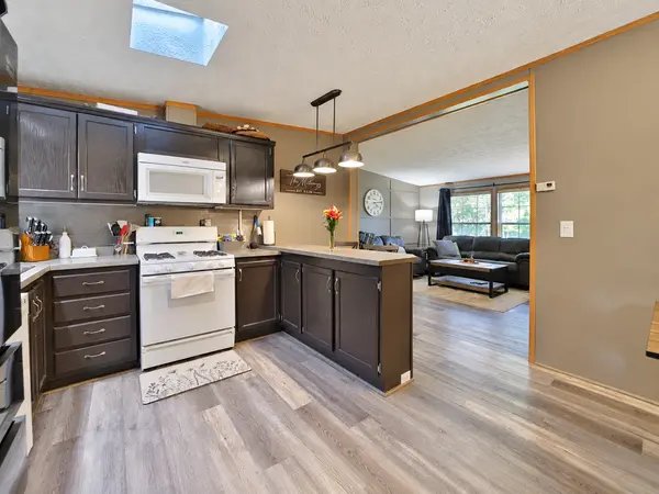 8656 Southview DR, Breezy Point, MN 56472